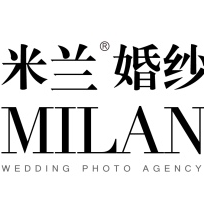 米兰婚纱摄影（广州直营总店）
