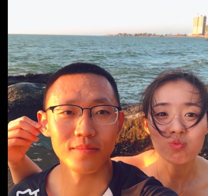 侯敏