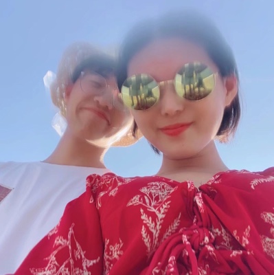 小郭郭