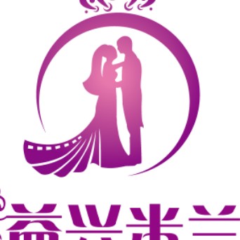 益興米蘭婚紗攝影