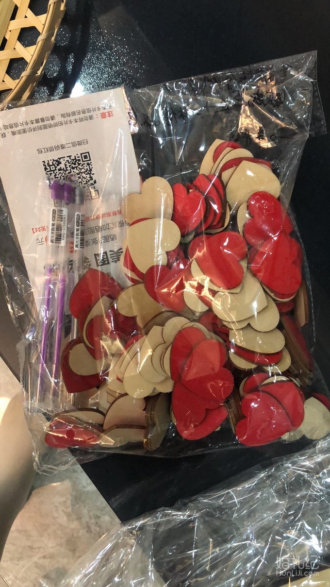 揭秘品质新娘的购物车 精挑细选这10件最值得入