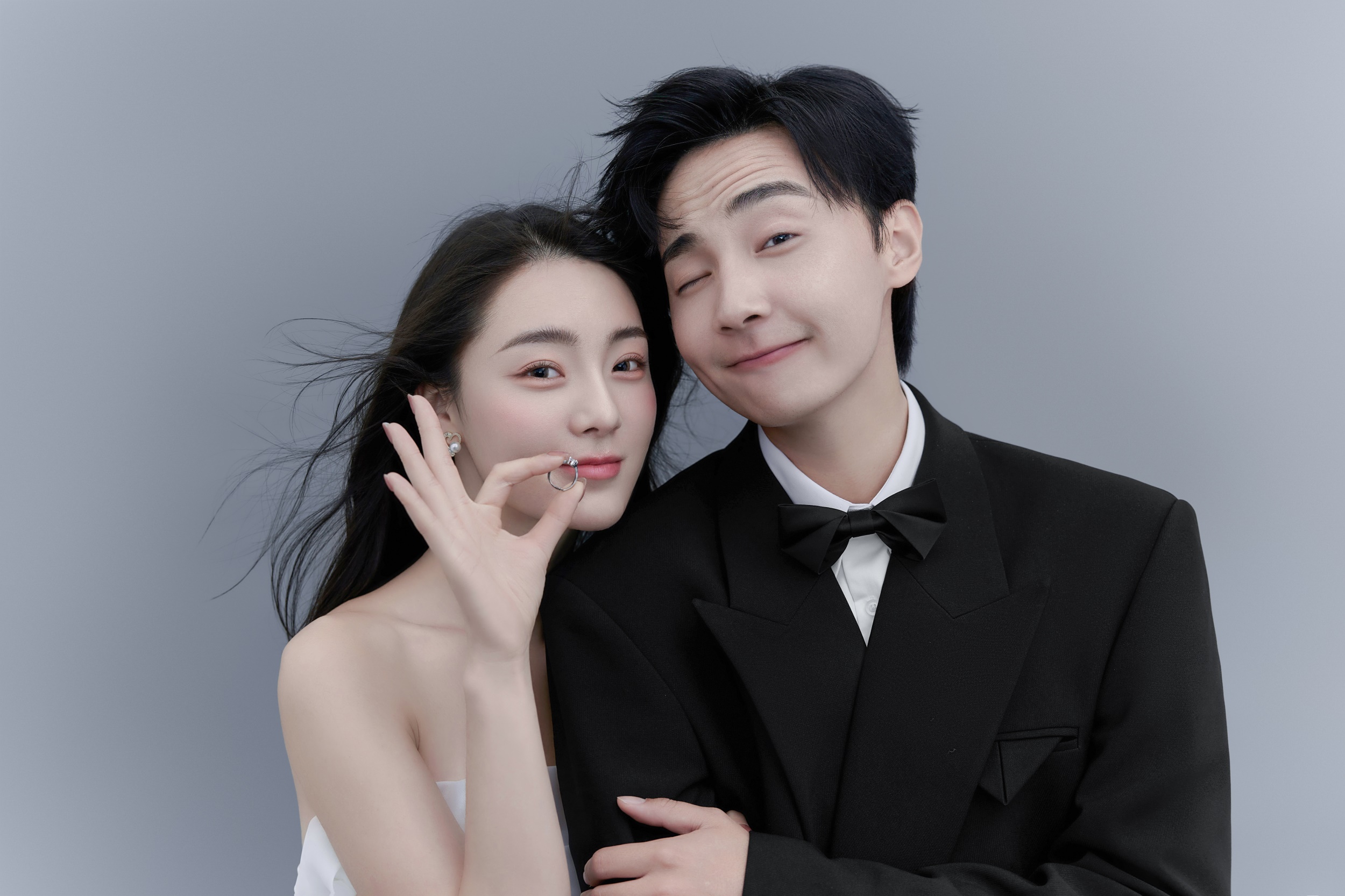 【線上專享】無隱形消費/6服6造/底片全送