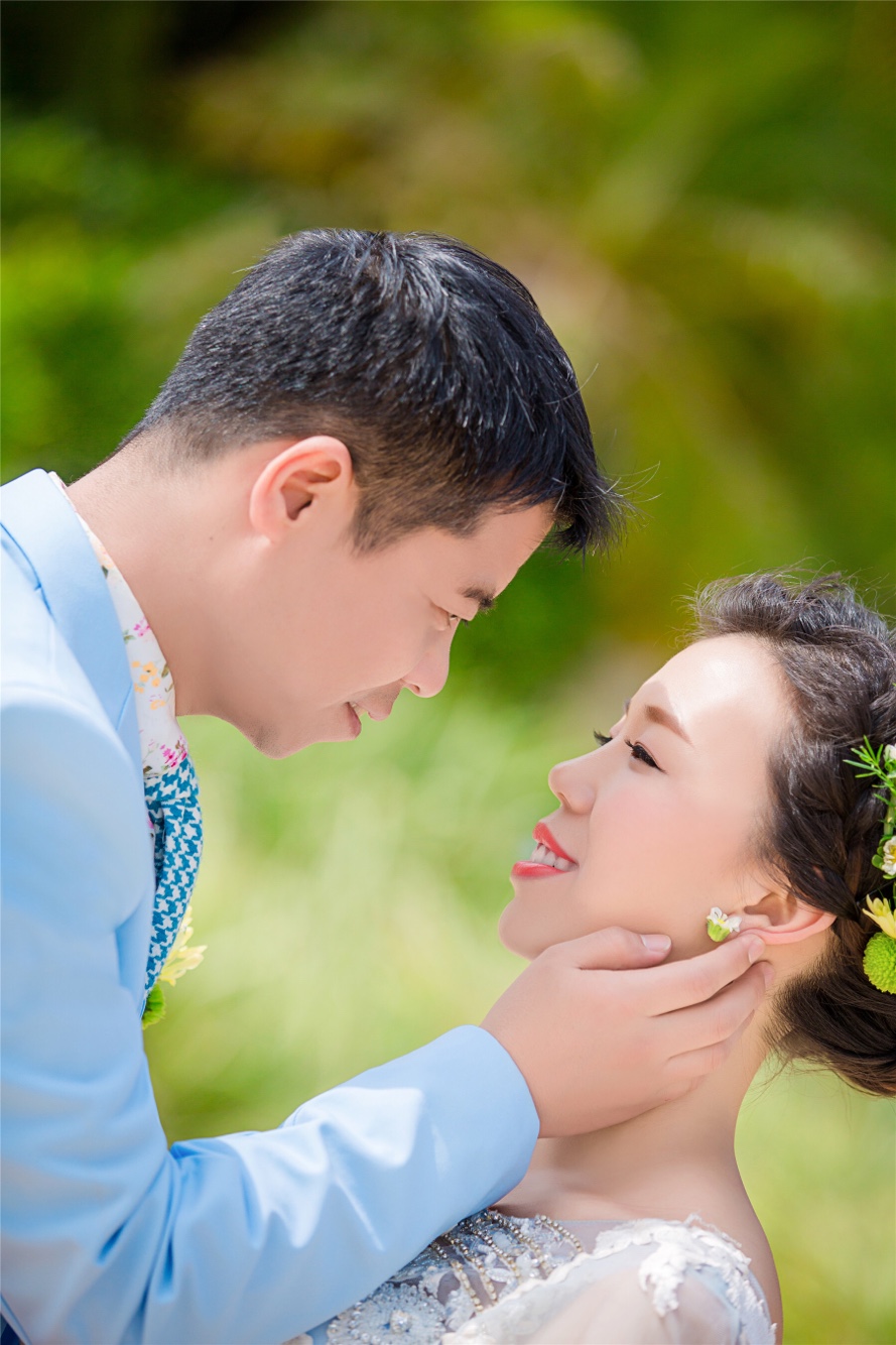 曼迪婚纱_海豹突击队曼迪