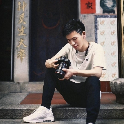 晨龍