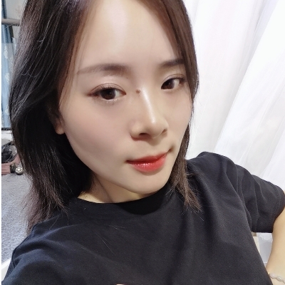 XiXi