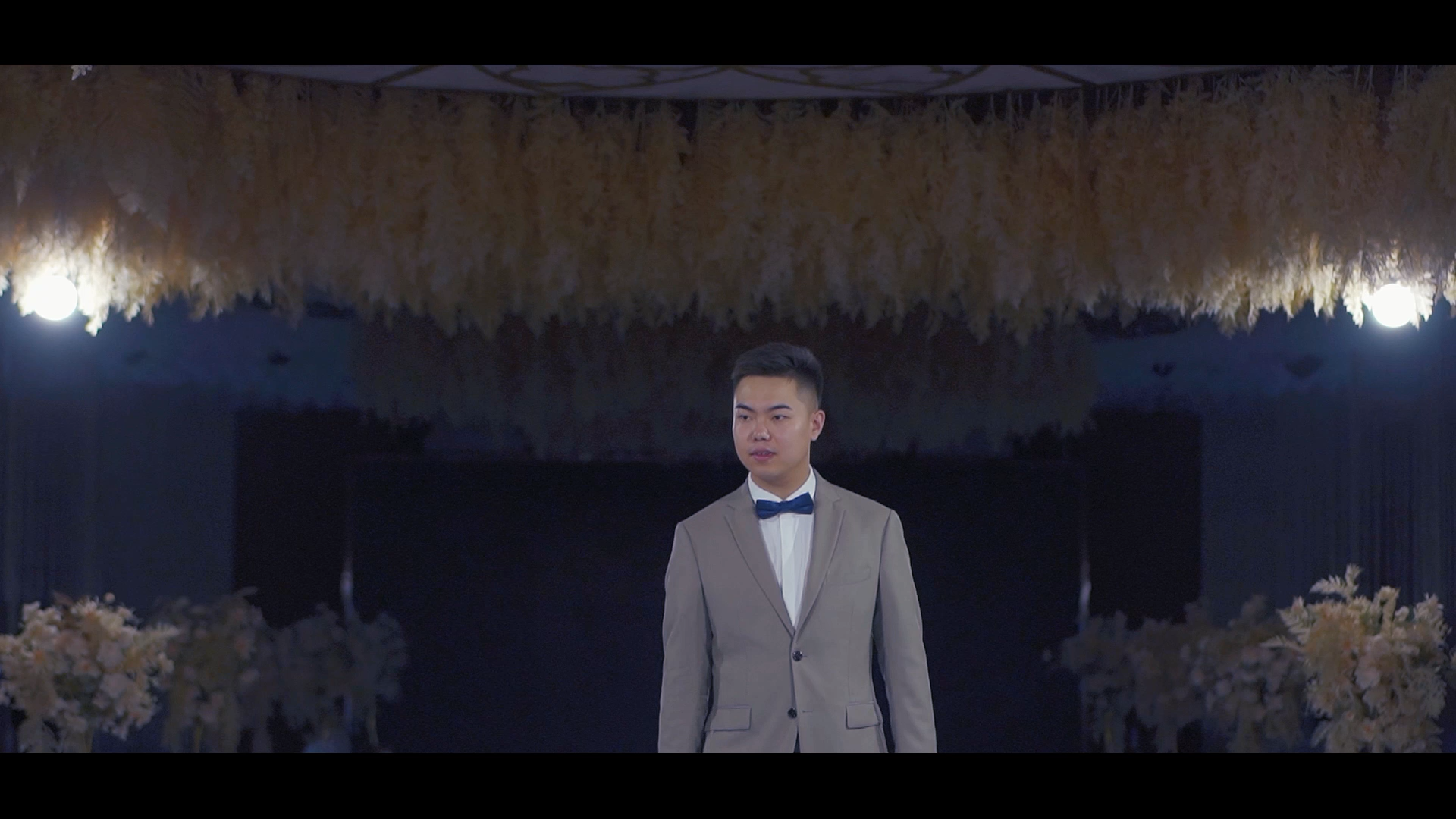 2021.九月样片视频