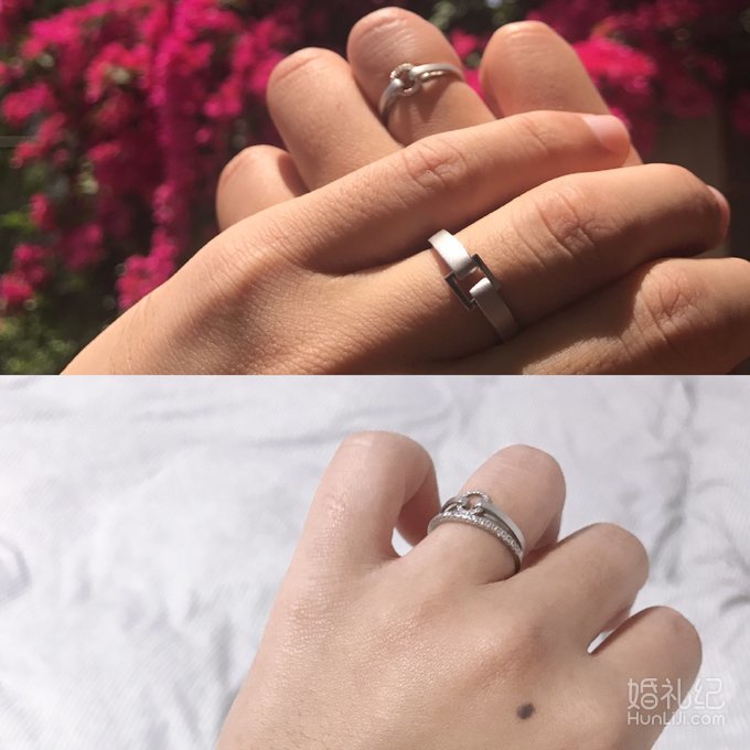 500元的龙凤褂、400元的婚礼布置！超高性价比の备婚攻略我要疯狂安利