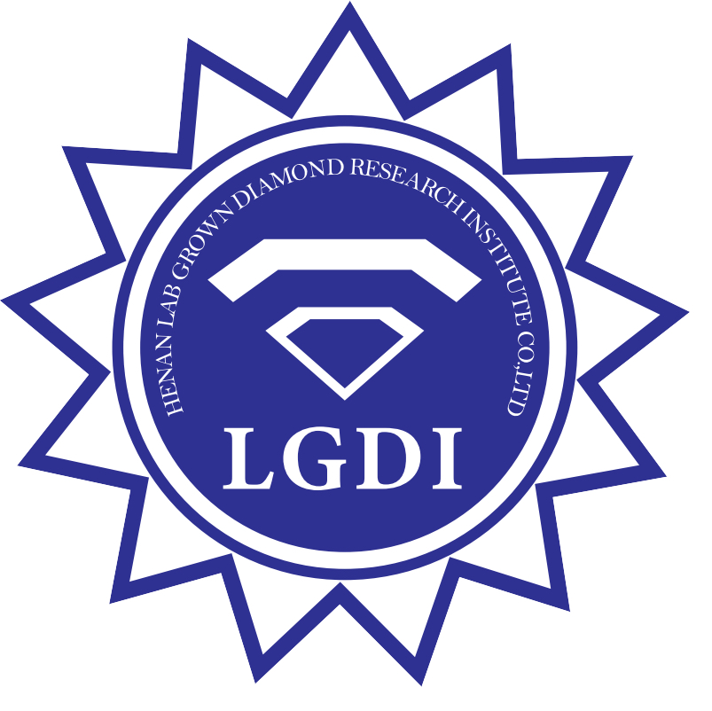 LGDI培育鉆石研究院(綠地新都會店)