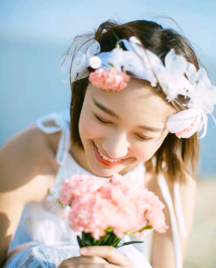 輕旅拍，風(fēng)格任選擇，定制服務(wù)，底片全送，4套衣服