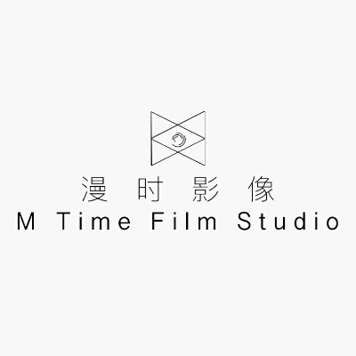 null漫时影像