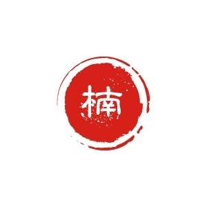 木楠婚礼策划工作室