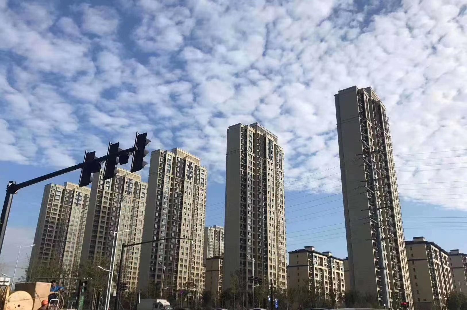 新婚快乐哈