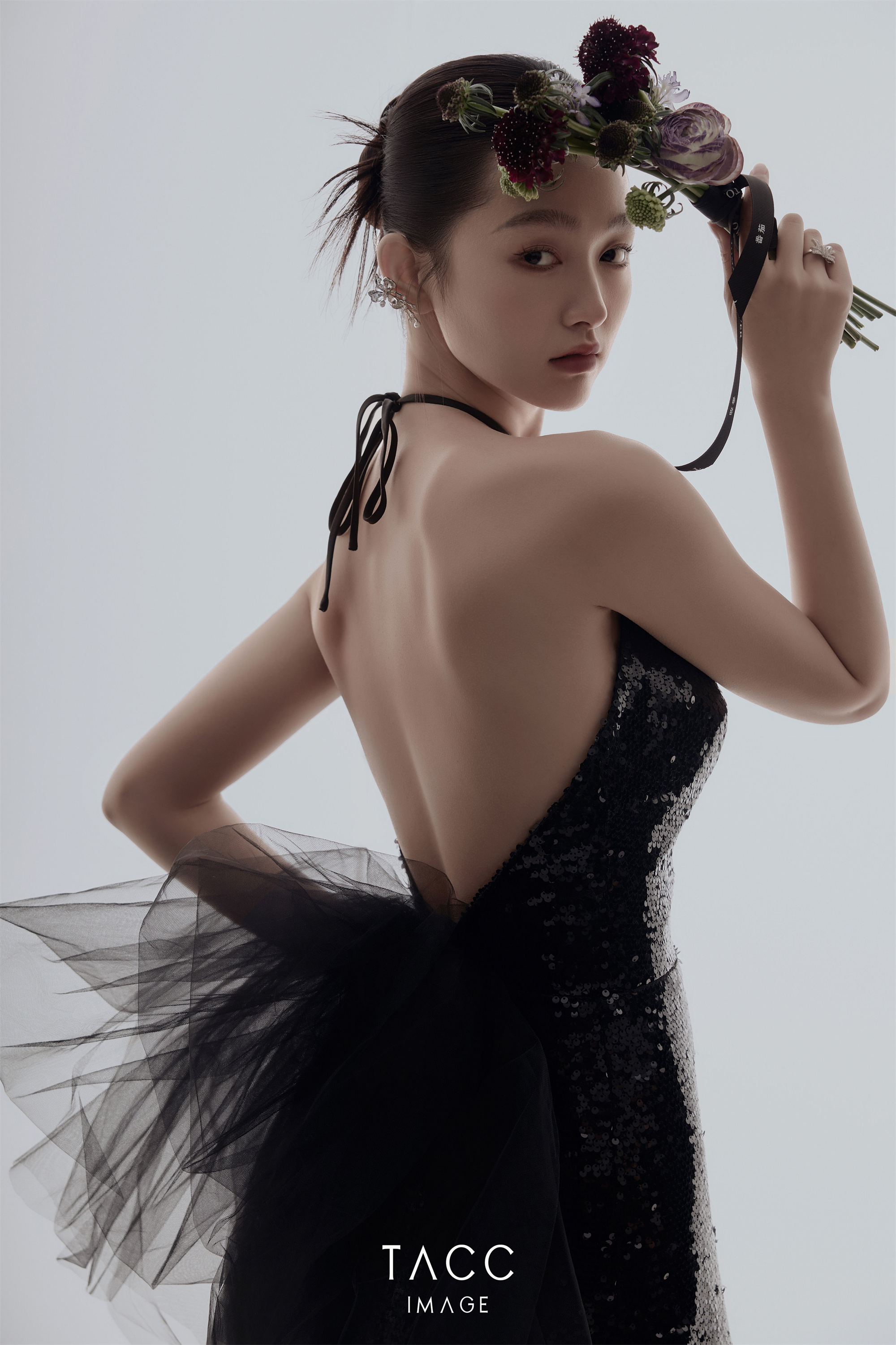 [當季熱拍]尚品系列丨唯美婚紗