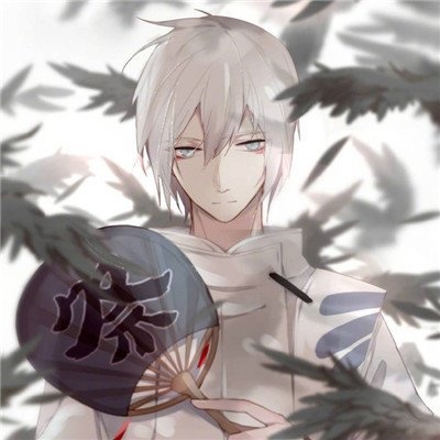 王小维