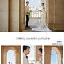  【私人订制】双影像+目的地婚礼+实景搭建