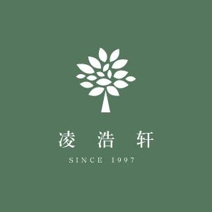 null司想者三明分部