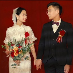 廣州城內(nèi)雙線路拍攝 特惠熱銷