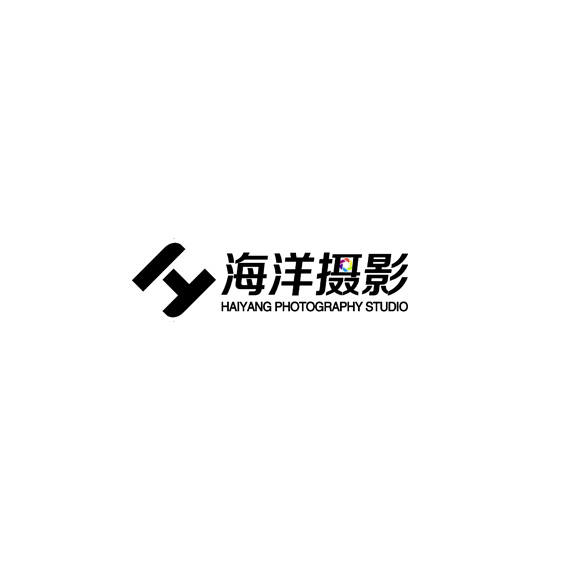 海洋摄影工作室