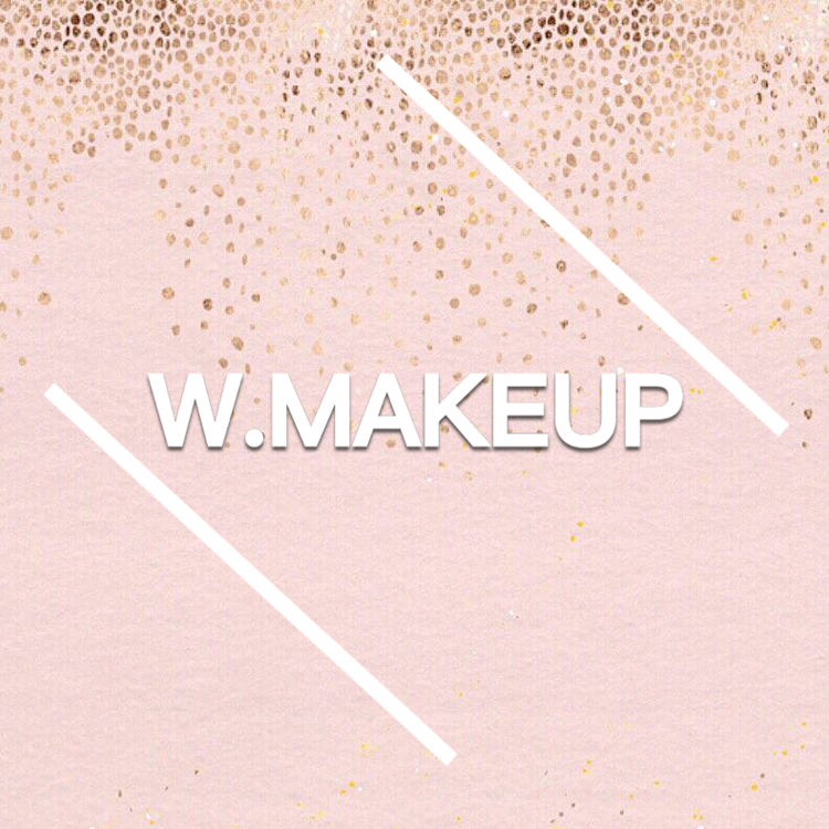 W.MAKEUP