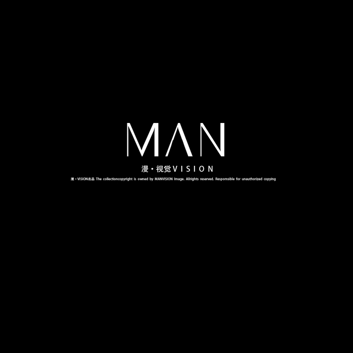 漫视觉婚纱摄影工作室