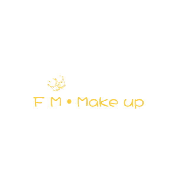 FM·MAKEUP