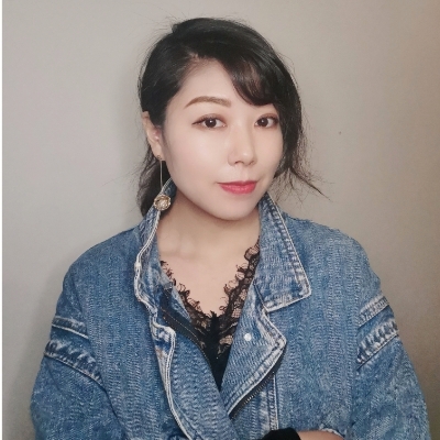 null兰芳丽