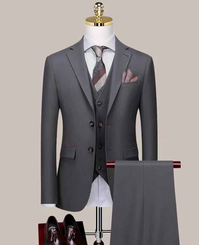 新婚特惠7件套