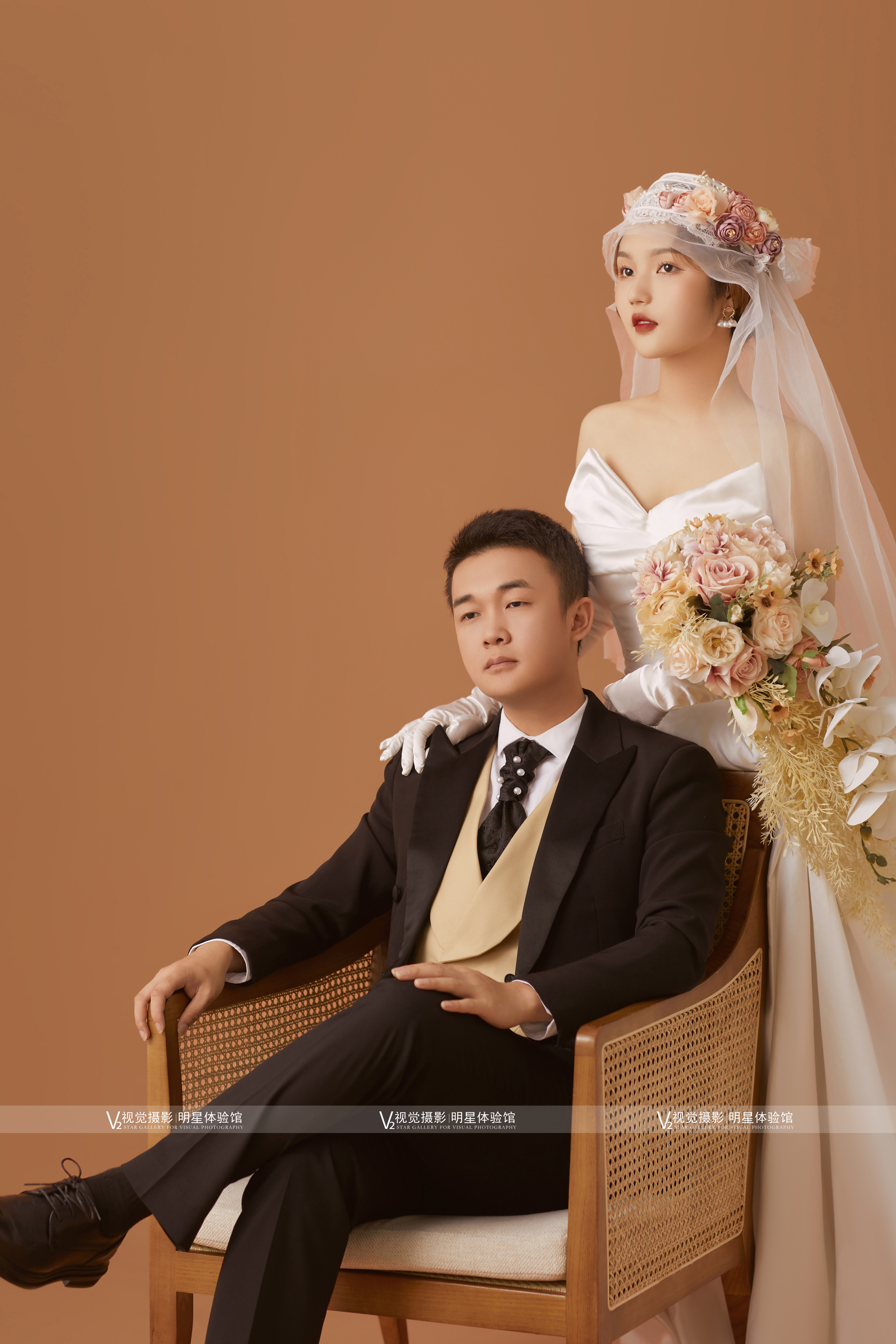 【十四行诗】钜惠套餐|网红推荐＋宠粉系列