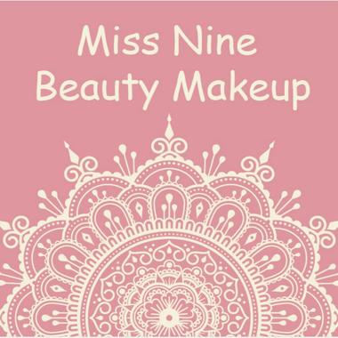 Miss Nine Beauty Makeup