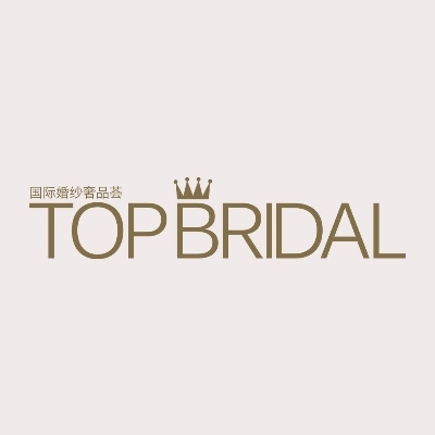 TopBridal