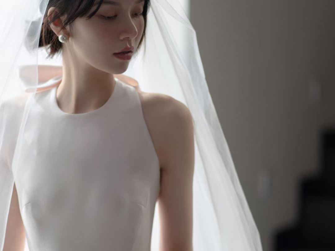 # New arrival #匠心雕琢，不凡质感