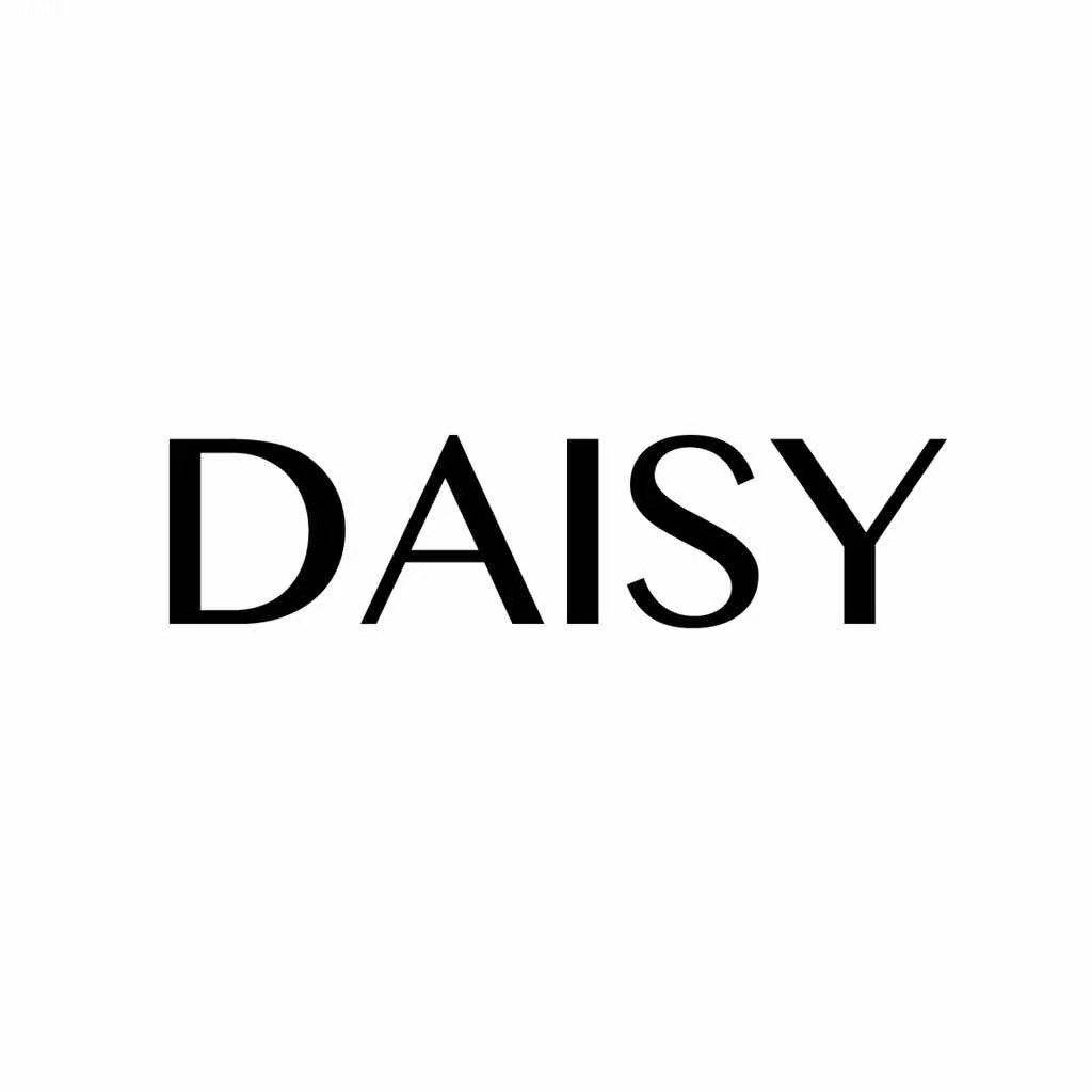 DAISY雏菊婚纱