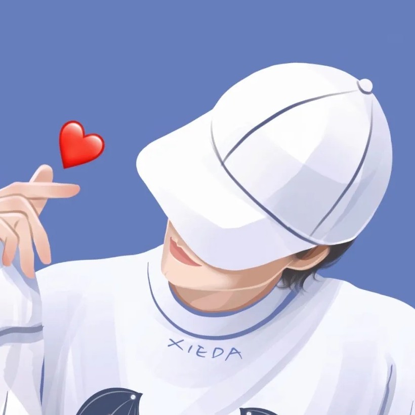 小犀_z598X0