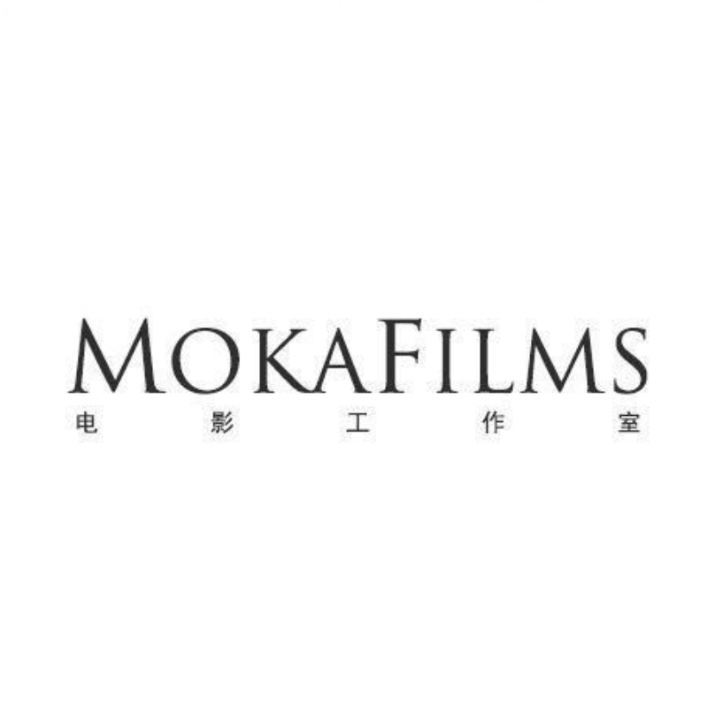 摩卡映畫電影工作室