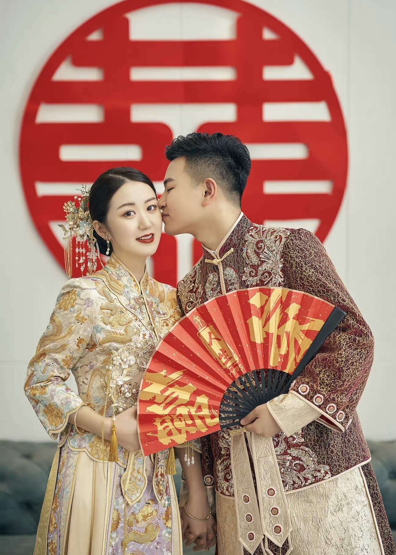 單機(jī)紀(jì)實跟拍