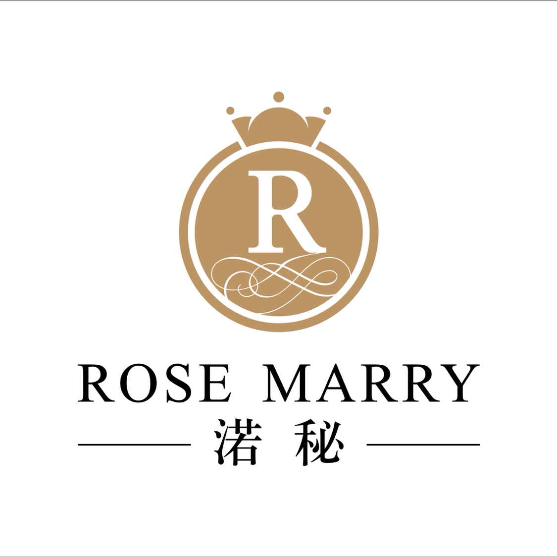 Rose Marry婚纱礼服馆