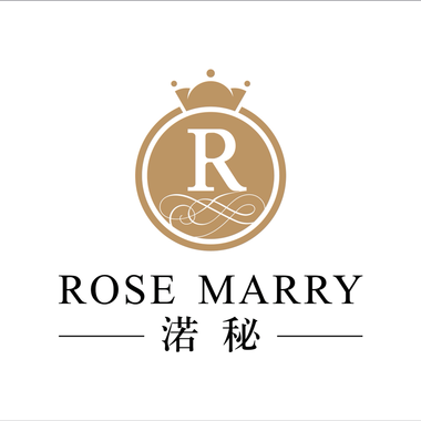 Rose Marry婚纱礼服馆