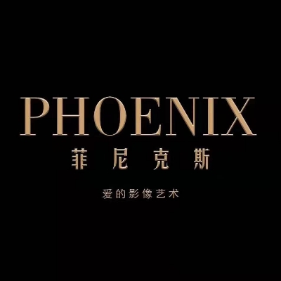 菲尼克斯视觉影像