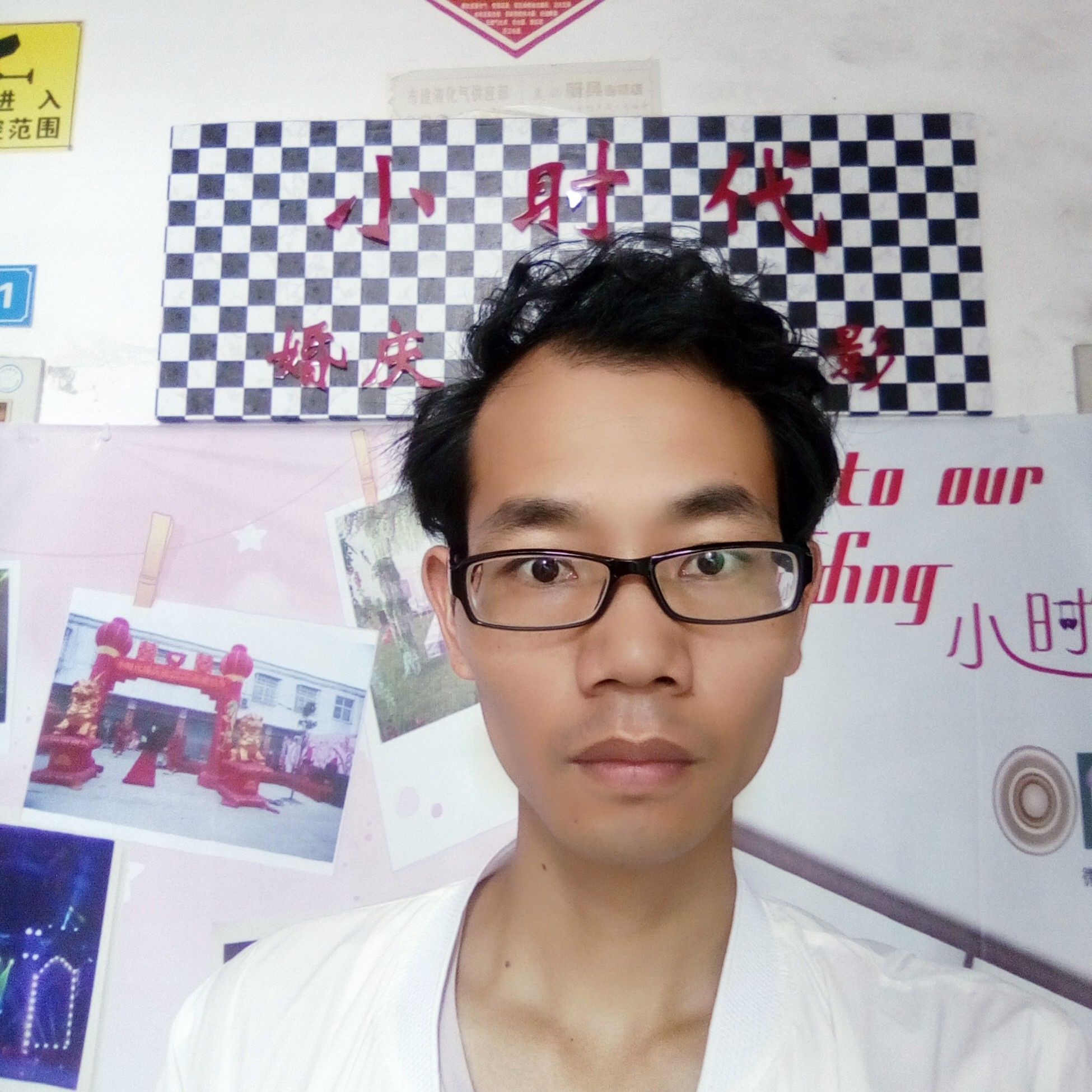 小时代婚礼策划