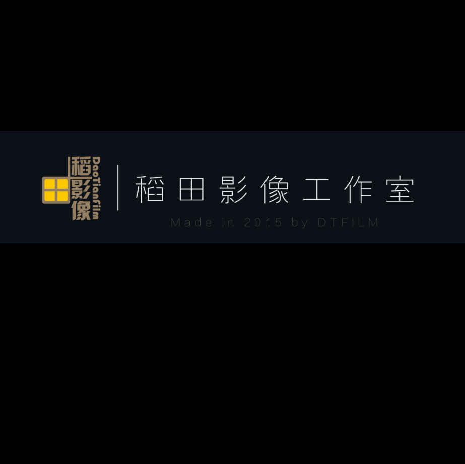 null惠州稻田影像
