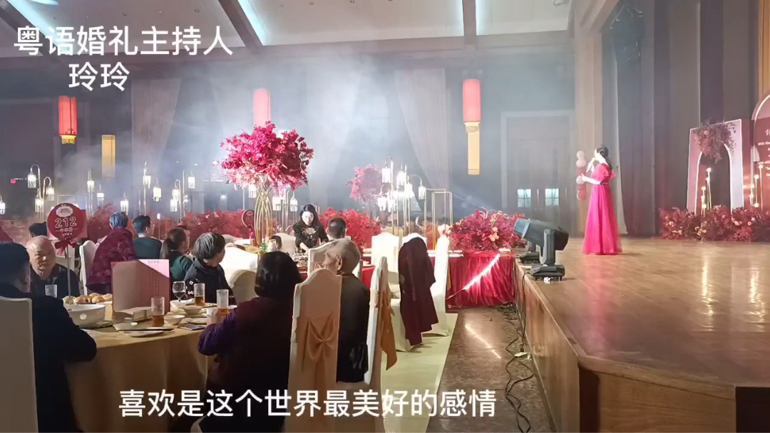 喜欢你，是最纯粹的感情