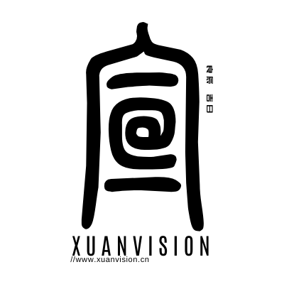XUANVISION宣视觉摄影艺术