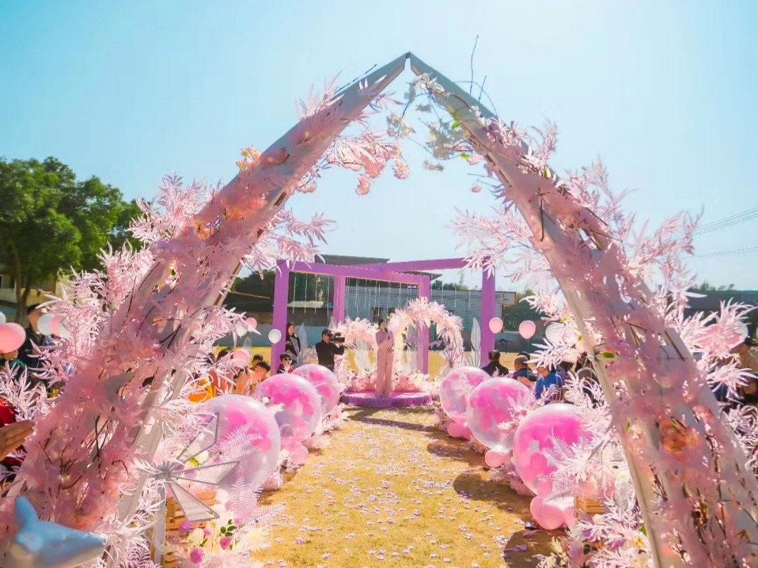 资深主持人+送歌曲加互动游戏+流程策划+音乐执行