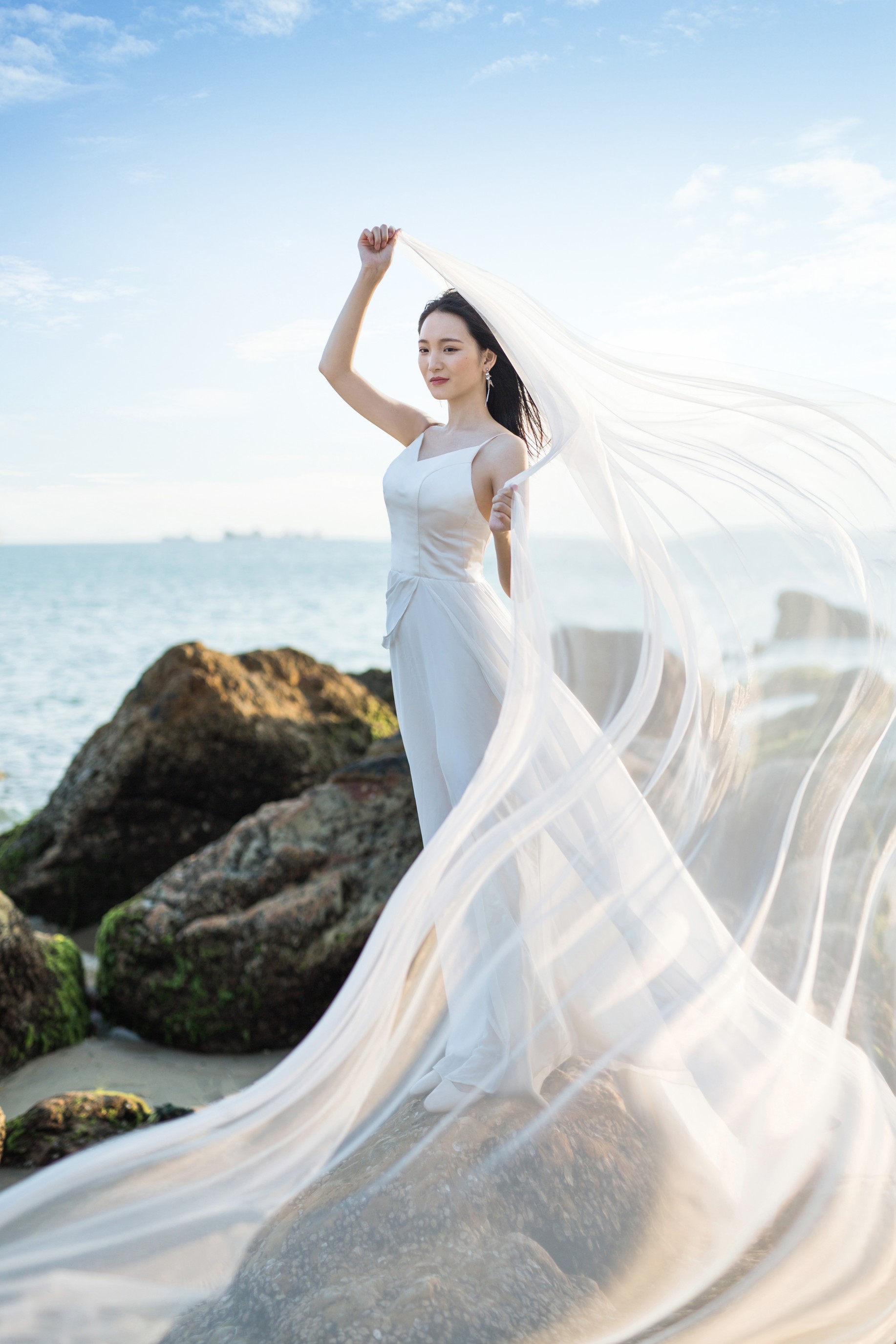 唯我婚纱_唯我独尊图片(2)