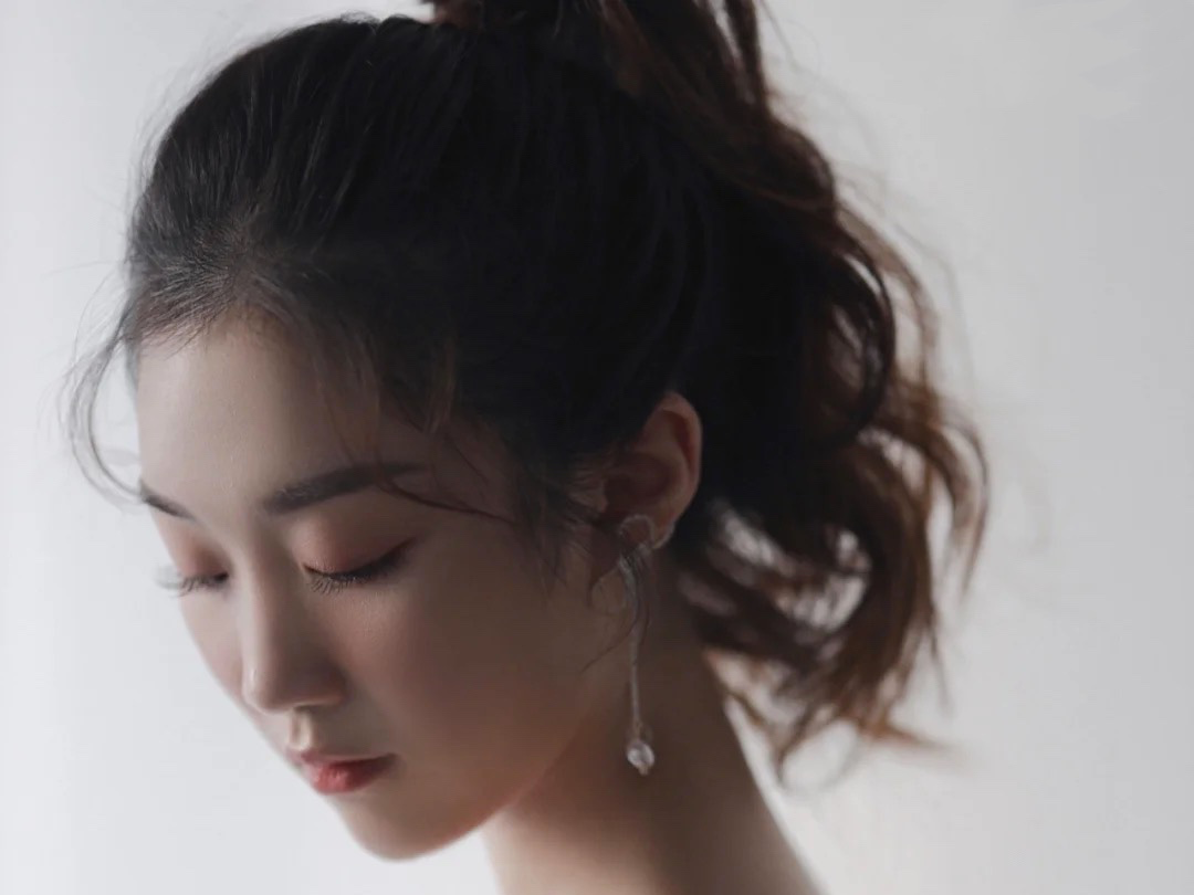 新娘早妆(出门造型1个)