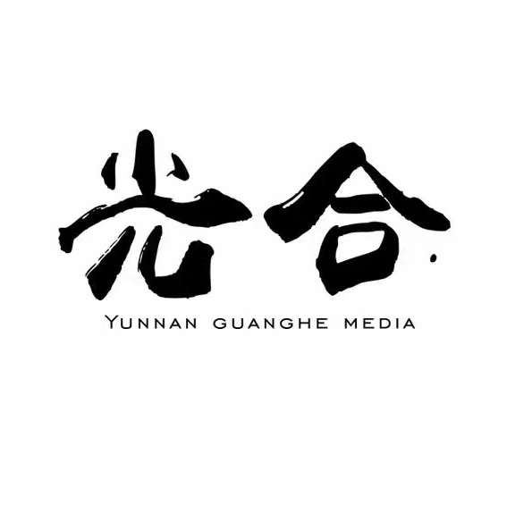 光合婚尚