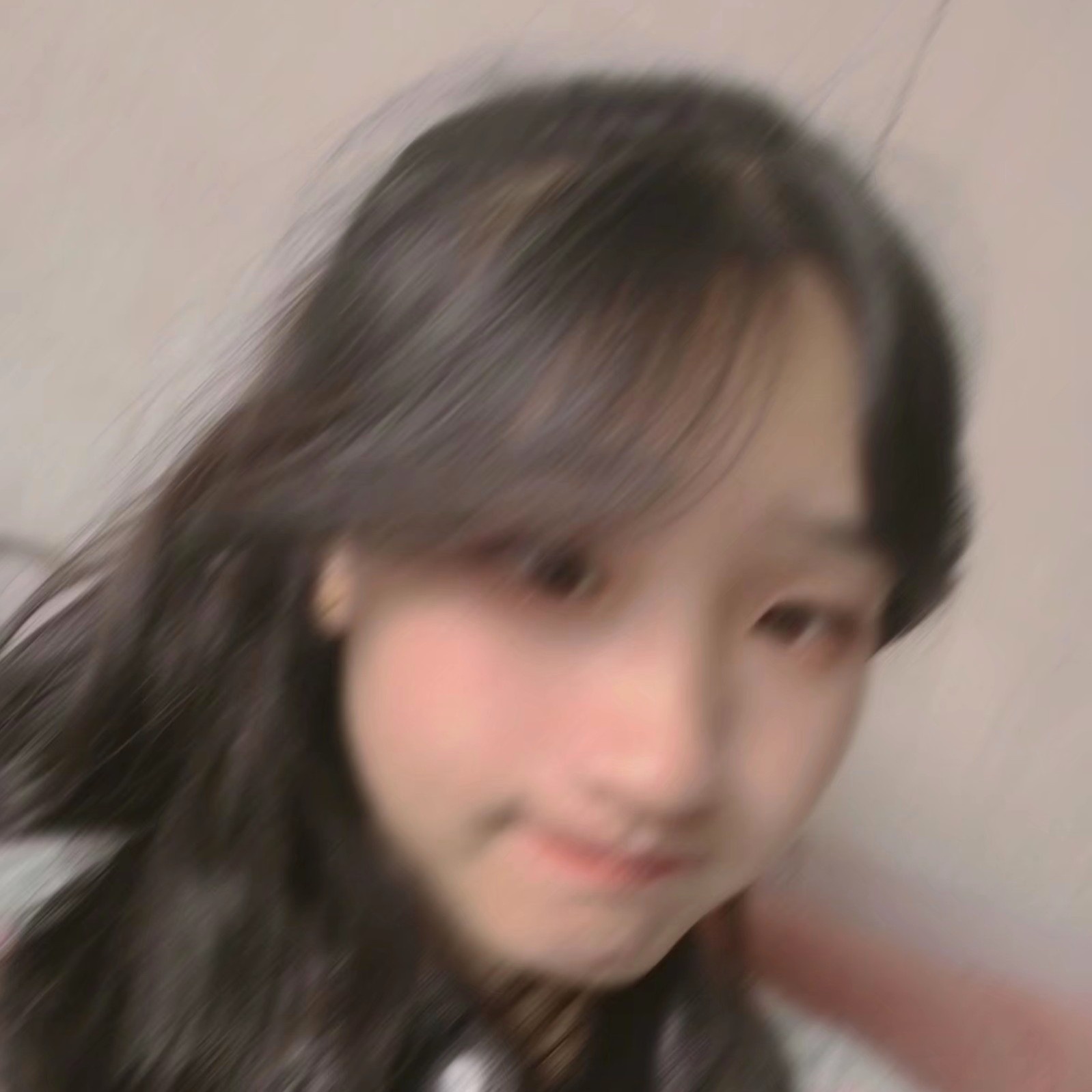哎！是妖妖灵吗？