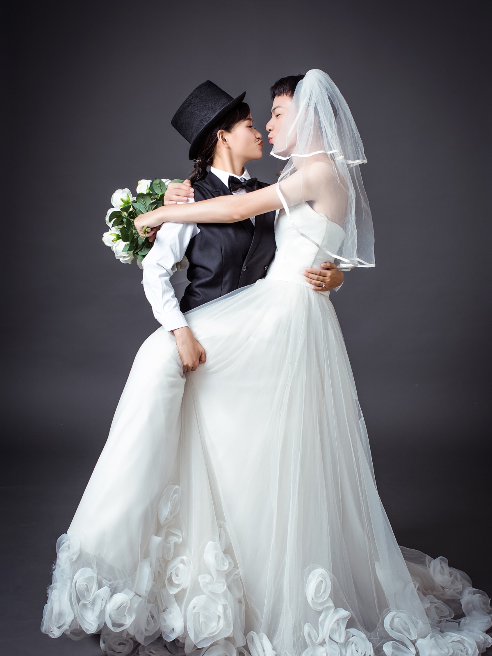 金尚婚纱摄影_婚纱摄影(2)
