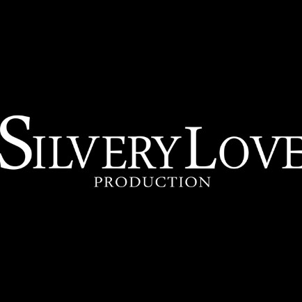 SilveryLove