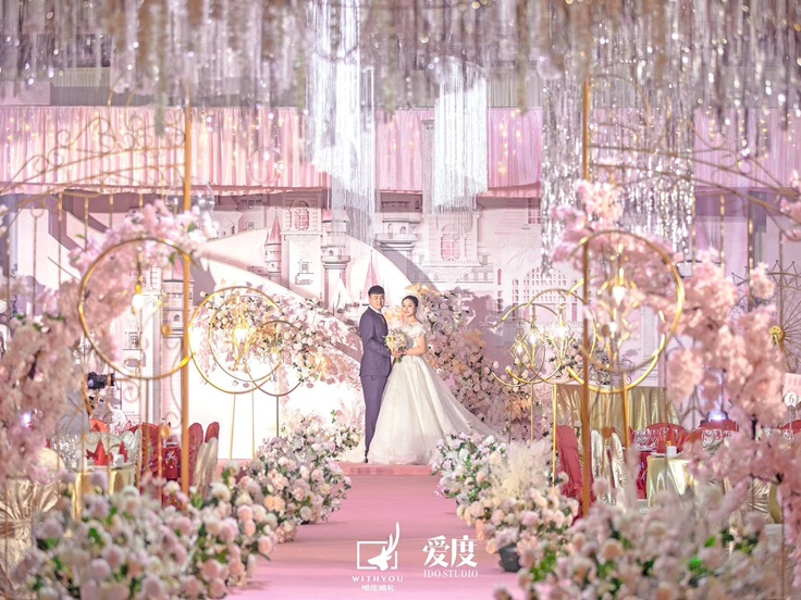 金虎/流程策划+彩排+音乐DJ+唱歌+游戏互动